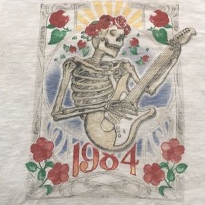 Cute and Comfy Plus Size Torrid T Shirt